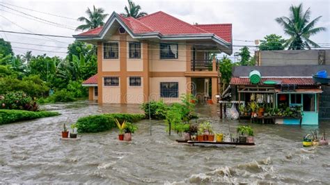 Weather for Oriental Mindoro, Philippines .